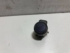 BMW X1 F48 F49 2018 Parksensor PDC 9274428 ODN28730