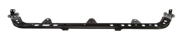 BLIC 6502-03-2032232P Radiator Support for FIAT,LANCIA