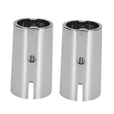 Manual Transmission Lower Shift Knob Cover Replace 41021 for Eaton Fuller 