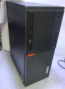 Lenovo M710t | eBay