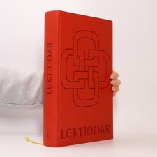 Lektionar  |  Ecclesia catholica. Deutsche Bischofskonferenz