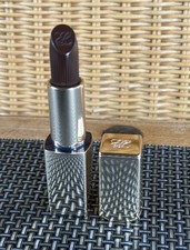 Lauder Pure Color Lipstick #685 Midnight Kiss...