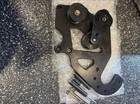 ProCharger Coyote Transplant 8 Rib Supercharger Mounting Bracket
