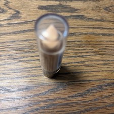 RIMMEL LONDON Hide The Blemish Concealer 103 Soft Honey New