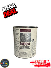 Ppg Deltron Dmd618 Moly Orange Yellow Shade Mixing Base Qt Ppg Deltron Dmd618 Moly Orange Yellow Shade Mixing Base Qt