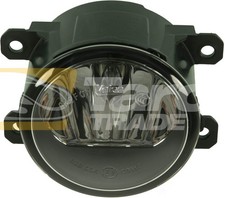 Nebelscheinwerfer Für Citroen C1 14-22|C4 10-18|C4 picasso 14-17|DS4 2011-2015