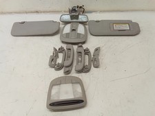 MERCEDES-BENZ R W251, V251 Dachverkleidung A1715420123 3.00 Diesel 37530250