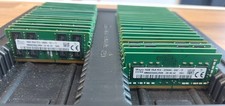 MEMORY RAM CARD DDR4 4GB 8GB 16GB for Laptop