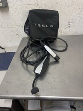OEM ORIGINAL Tesla Charging Cable Gen 2 for M...