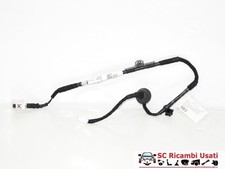 Porte avant et accessoires Fiat 124
