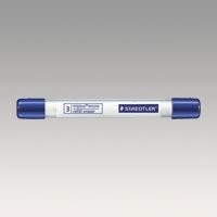 Mechanical pencil eraser 77R56 00065563 Set of 10