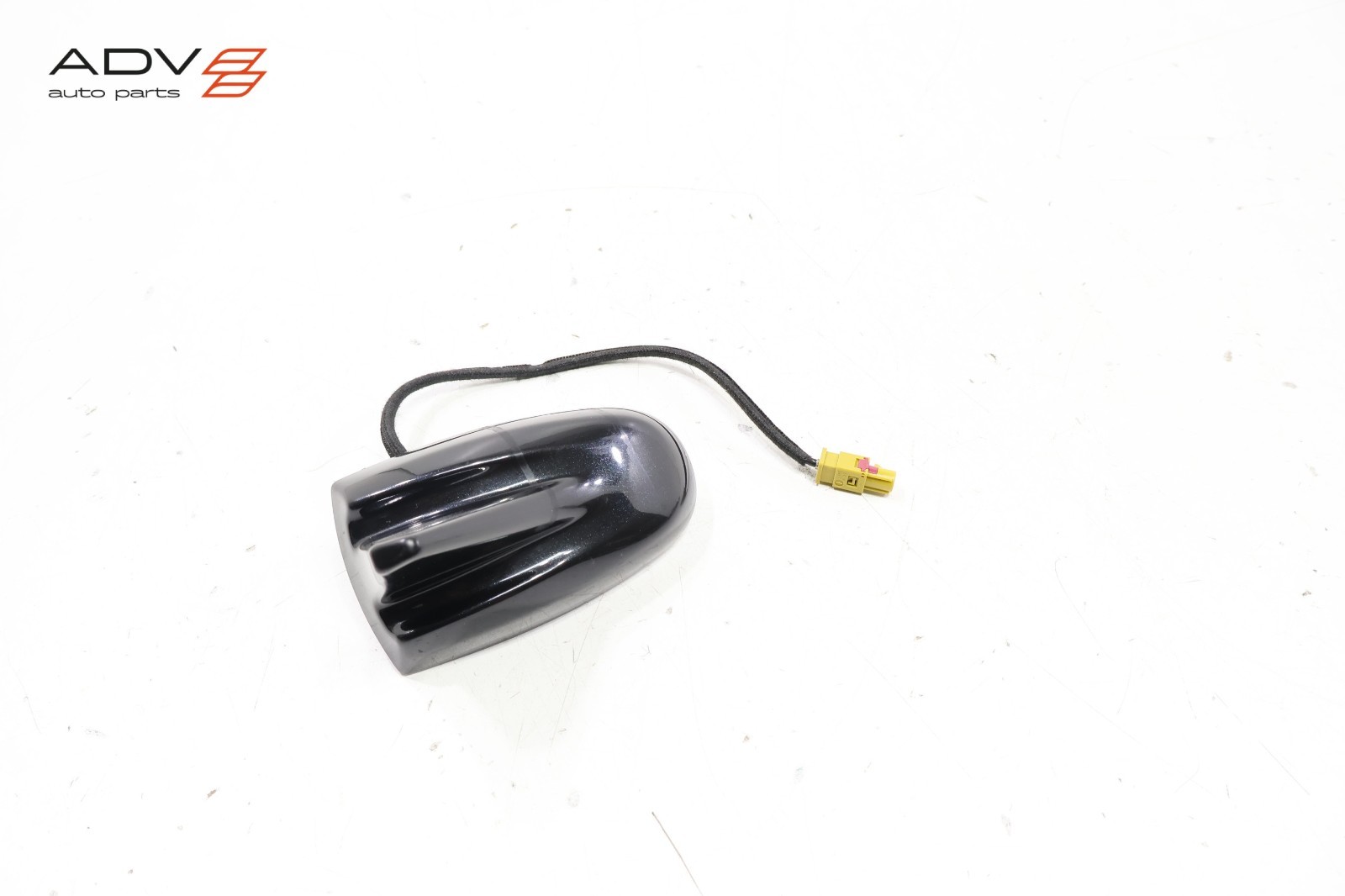 Maserati Ghibli 2014-2016 Antenna