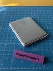 2TB G-Technology G-DRIVE Mobile 0G10339-1 USB-C 3.1 Portable Hard Drive