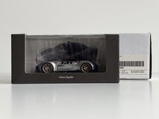Super Rare 1:43 Spark Models 2020 Porsche Vision Spyder Limited Edition!!