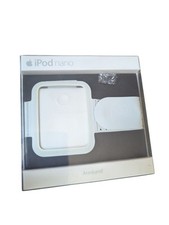 Genuine Sealed Apple iPod Nano Armband MB130G/A New