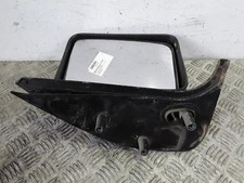 Retroviseur droit (ou coque) Fiat DUCATO