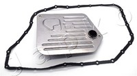 Japko Hydraulikfilter Automatikgetriebe FüR Audi A8 4.2 Quattro S8 A6 Avant