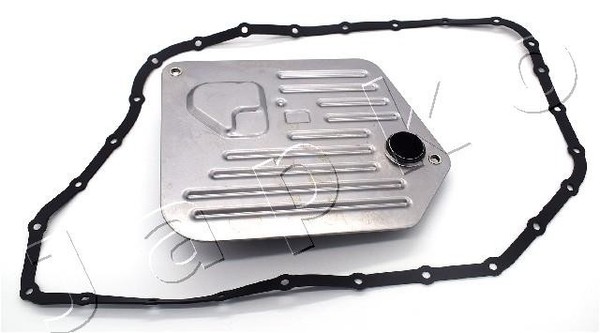 Japko Hydraulikfilter Automatikgetriebe FüR Audi A8 4.2 Quattro S8 A6 Avant-image