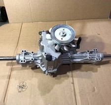 Tuff Torq K58AC Hydrostatic Drive Axle 787Q0024180
