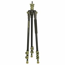 Primos Edge Tripod Shooting Stick Magnaswitch Magnetic Attachment - 65832