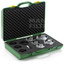 Für MANN FILTER LSK 01-9 9-PIECE FILTER WREN...