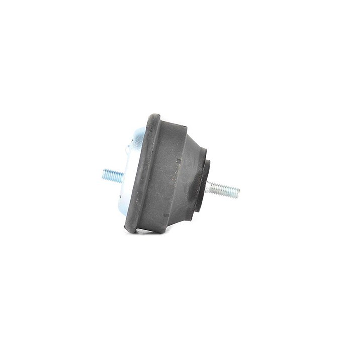 Support moteur avant anti-vibration pour BMW Série 3 E36 et Z3
