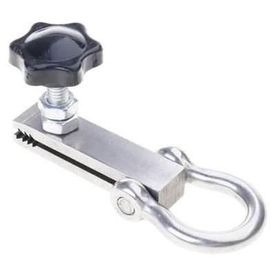 Adjustable Car Wheel Eyebrow Fixing Tool For Dents Repair Bodywork Removal
