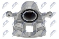 Nty HZP-HY-531 Bremssattel Vorne Rechts FüR Hyundai