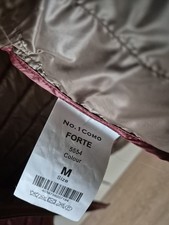 Ultraleicht Jacke in Damenjacken -Mäntel online kaufen