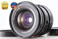 CFi FLE [TOP MINT] Hasselblad Carl Zeiss Distagon 50mm f/4 T* Lens 20047 JAPAN
