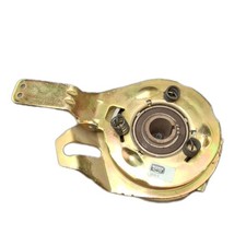 WARNER PTO Clutch , 5915 Series, 7/8