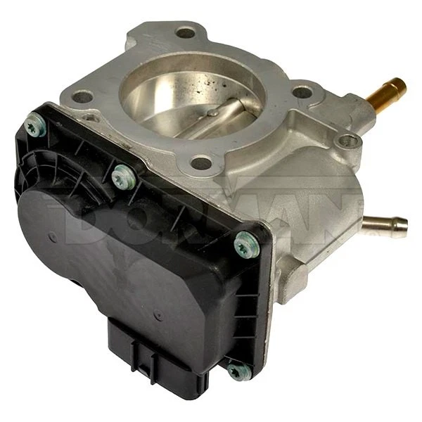 For Toyota Corolla 05-09 Dorman 977-336 Solutions Fuel Injection Throttle Body Foto 3 de 4