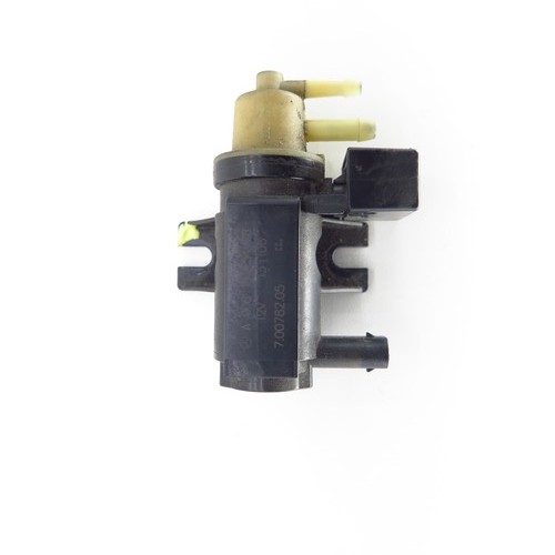 Druckwandler Mercedes Benz M-KLASSE W166 ML 63 AMG A0081535428