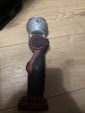 Snap On CTLED8850 Work Light OEM Bare Tool Flashlight Torch 18V