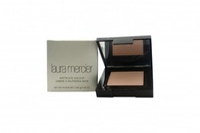 Laura Mercier Matte Eye Colour
