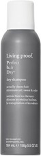 Living Proof Perfect Hair Day Dry Shampoo 184ml/156g 5.5 oz us