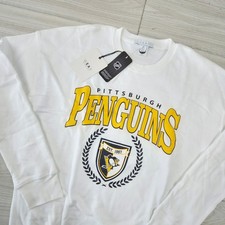 Pittsburgh Penguins Collecting and Fan Guide 38