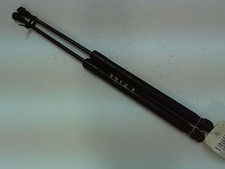 Verin de hayon / de capot BMW SERIE 1