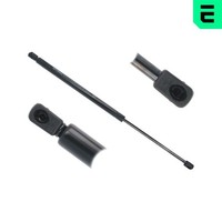 Optimal Gasfeder, Koffer-/Laderaum AG-52326 Passend FüR Nissan