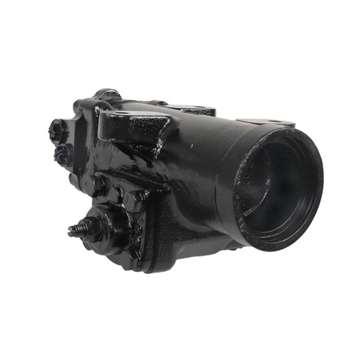 Nueva caja de cambios de dirección asistida para Ford F150 F-250 1997-2003 y Expedition - Imagen 7 de 9