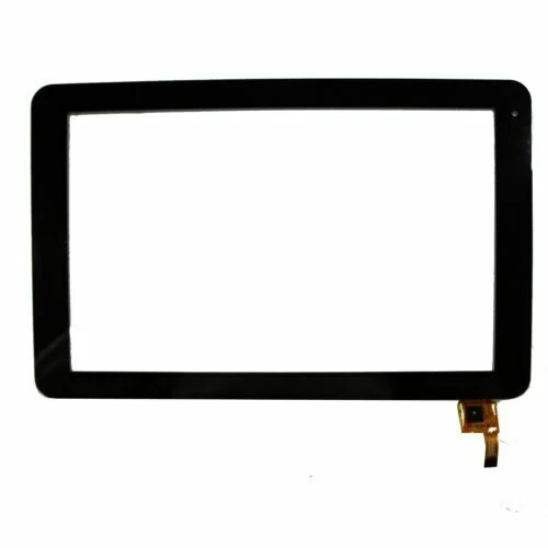 Universale Tablet- & eBook-Teile Universell