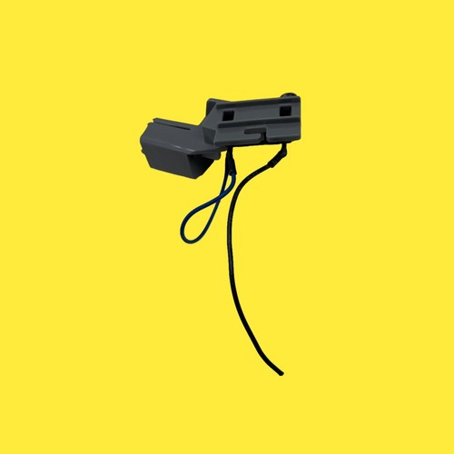Replacement Microswitch for Tineco S3 #097 z65/183 - Picture 7 of 7