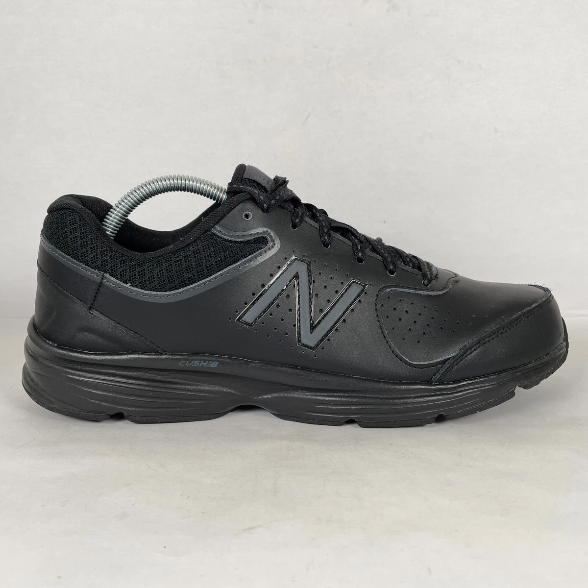 New balance 411 black clearance womens