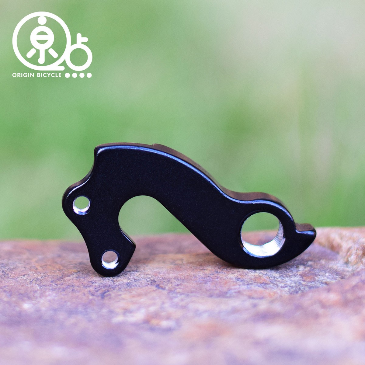 MERIDA Derailleur Gear Hanger for Scultura 93 94 300 400 R902 R903