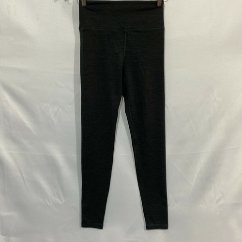 American Eagle Outfitters Womens Black 