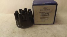 1958 - 1974 Ford 302 351 390 400 406 Distributor CAP 282 Car Truck USA Made