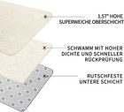 Bild 44 von 98