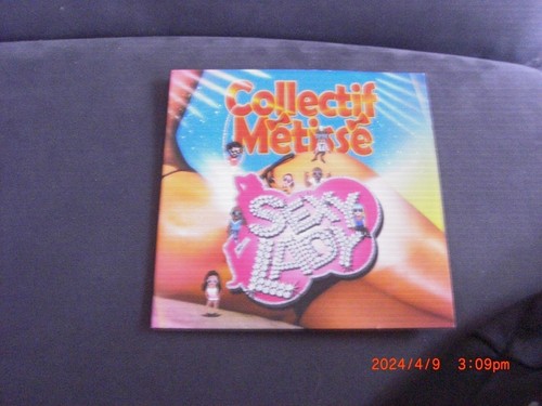 Maxi CD`s Verschiedene Musik Richtungen Auflistung zum Aussuchen siehe Bilder - Bild 120 von 158