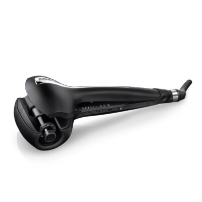 Babyliss Pro Curl MKII Hair Curler