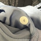 Bild 13 von 13